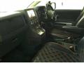 2011 Mitsubishi Delica D5