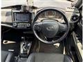 2015 Toyota Corolla Fielder