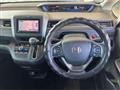 2017 Honda Freed