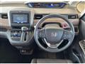 2022 Honda Freed