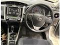 2015 Toyota Corolla Fielder