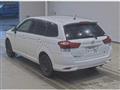 2015 Toyota Corolla Fielder