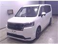 2023 Honda Step WGN