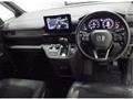 2023 Honda Step WGN