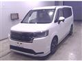 2023 Honda Step WGN