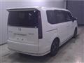2023 Honda Step WGN