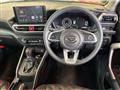 2020 Daihatsu Rocky