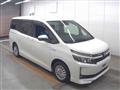 2017 Toyota Voxy