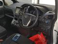 2017 Toyota Voxy
