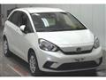 2022 Honda Fit