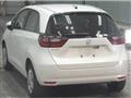 2022 Honda Fit