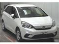 2022 Honda Fit