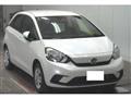 2022 Honda Fit