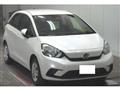 2022 Honda Fit