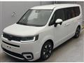 2023 Honda Step WGN