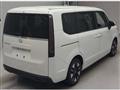 2023 Honda Step WGN