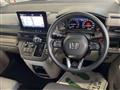2023 Honda Step WGN
