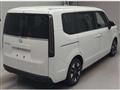 2023 Honda Step WGN