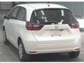 2022 Honda Fit