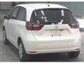 2022 Honda Fit