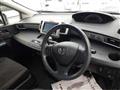 2015 Honda Freed