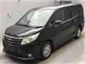 2014 Toyota Noah