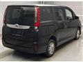 2014 Toyota Noah