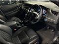 2017 Toyota Harrier Hybrid