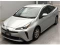 2020 Toyota Prius