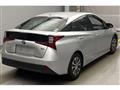 2020 Toyota Prius