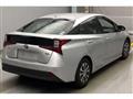 2020 Toyota Prius