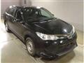 2018 Toyota Corolla Fielder