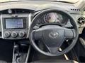 2018 Toyota Corolla Fielder