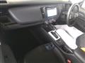 2025 Honda Fit