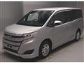 2021 Toyota Noah