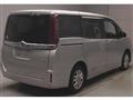 2021 Toyota Noah