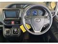 2021 Toyota Noah