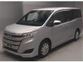 2021 Toyota Noah