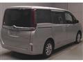 2021 Toyota Noah