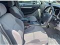 2009 Toyota Hilux Surf