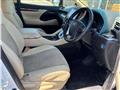 2021 Toyota Alphard Hybrid