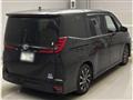 2024 Toyota Noah