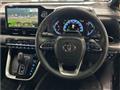 2024 Toyota Noah