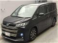 2024 Toyota Noah