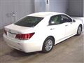 2017 Toyota Crown