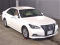 2017 Toyota Crown