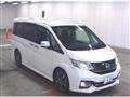 2016 Honda Honda Others
