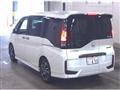 2016 Honda Honda Others