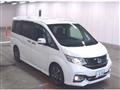 2016 Honda Honda Others