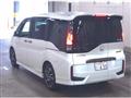 2016 Honda Honda Others